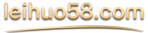 leihuo58.com